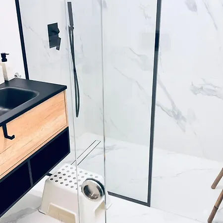 Apartamento Oasis El Raso Xiv Alicante